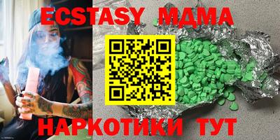 прущая мука Нальчик